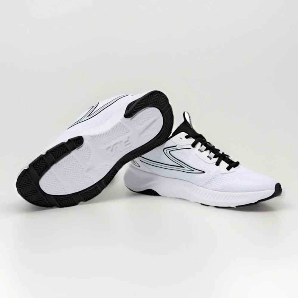 Fila action stride